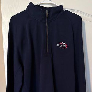 Tommy Bahama US Open Sweater in Large